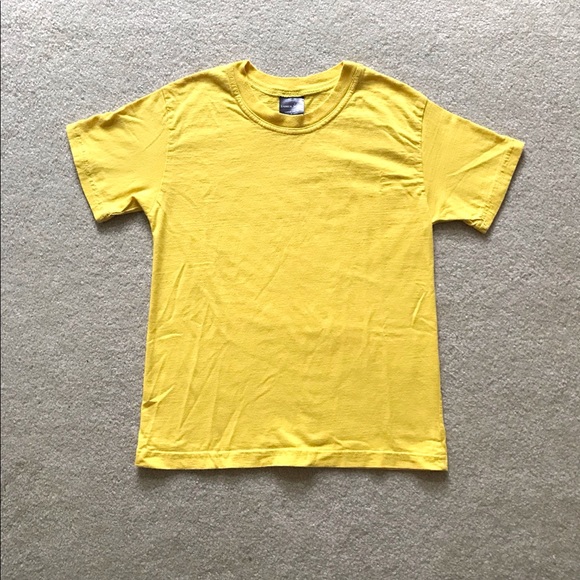 Andrew Scott T-shirt - Picture 1 of 3